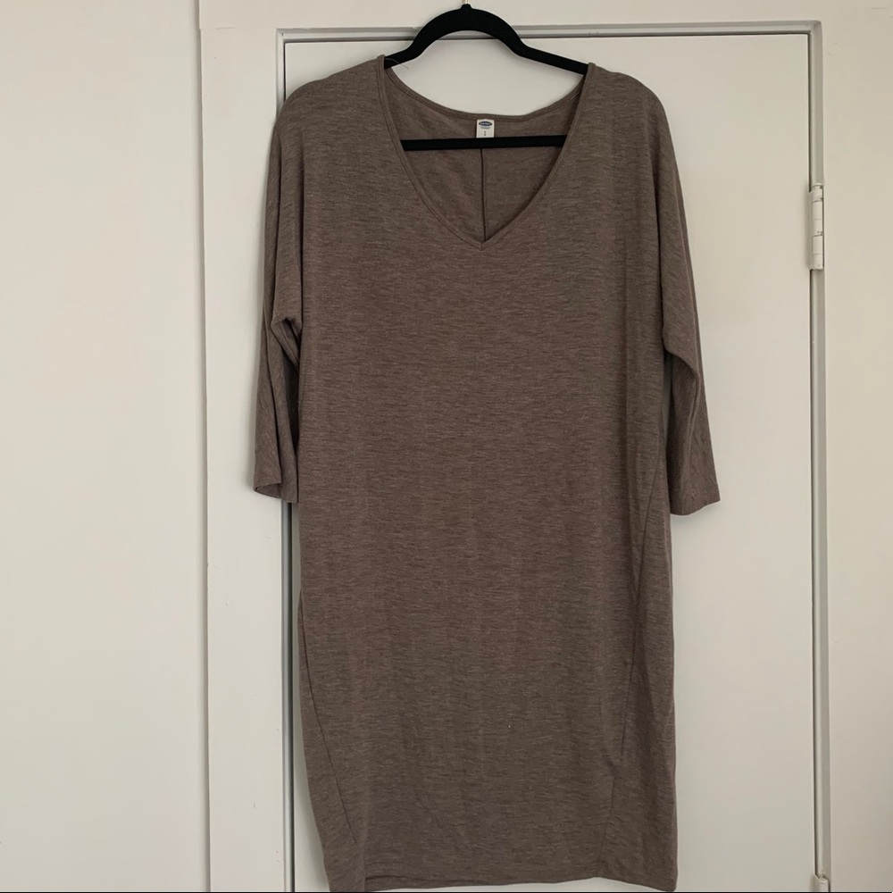 Old Navy Dress